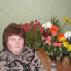 alla, 63