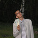 Диман, 41
