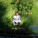 Константин, 49