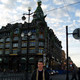 Константин, 49
