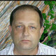 Александр, 62