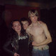 Алексей, 36