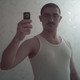 Андрей, 44