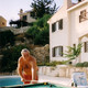 Vladimir, 85 (1 , 0 )