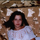 Кристина, 35