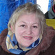 Hadezhda, 66 (1 , 0 )