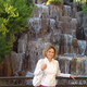 Mariana, 52