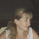 Елена, 57