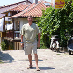 Владимир, 51