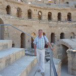 Владимир, 51