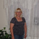 Svetlana, 68 (2 ����, 0 �����)