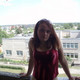 Lena, 38 (7 , 0 )
