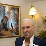 Sergei, 65 (1 , 0 )