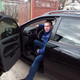 максим, 37