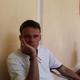 Виталий, 49