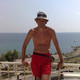 Виталий, 49