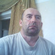 zalim, 53