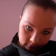 Katharina, 38 (1 , 0 )