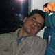 EMIL, 46
