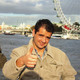 EMIL, 46