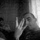 Явор, 41 (2 фото, 0 видео)
