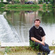 vaclav, 62