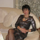 Галина, 62