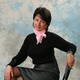Галина, 62