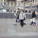 gulnara, 64 (1 , 0 )