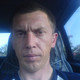 Николай, 47