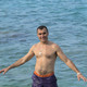Viktor, 54 (1 фото, 0 видео)