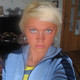 ruslana, 38 (10 , 0 )