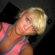 ruslana, 38