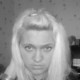 ruslana, 38