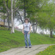 Алеся, 34