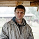 Сергей, 43