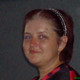 Оксана, 51