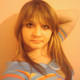 Alvina, 36 (2 , 0 )