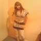 Alvina, 36