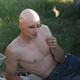 Алексей, 44