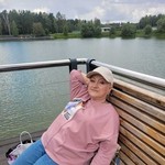 �������, 68