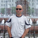 Константин, 54