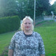 Sofia, 64 (1 , 0 )