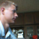 ignas, 43 (3 , 0 )