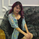 Elena, 36 (8 , 0 )