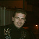 АНДРЕЙ, 45 (2 фото, 0 видео)