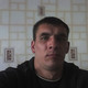 , 46 (3 , 0 )