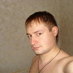  , 43