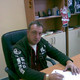 Georgi Borisov Georgiev, 57 (1 , 0 )