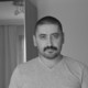 ibrahim BOZO, 45 (4 фото, 0 видео)